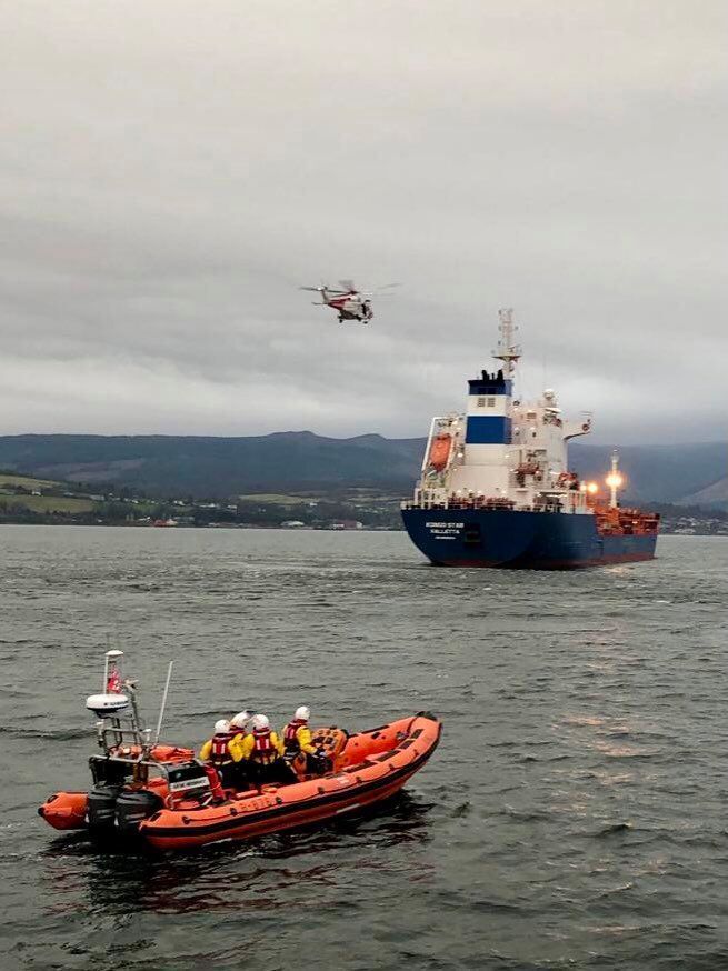NOB11lifeboat01jpg