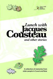 NOT15Cowalbookcover01204x300jp