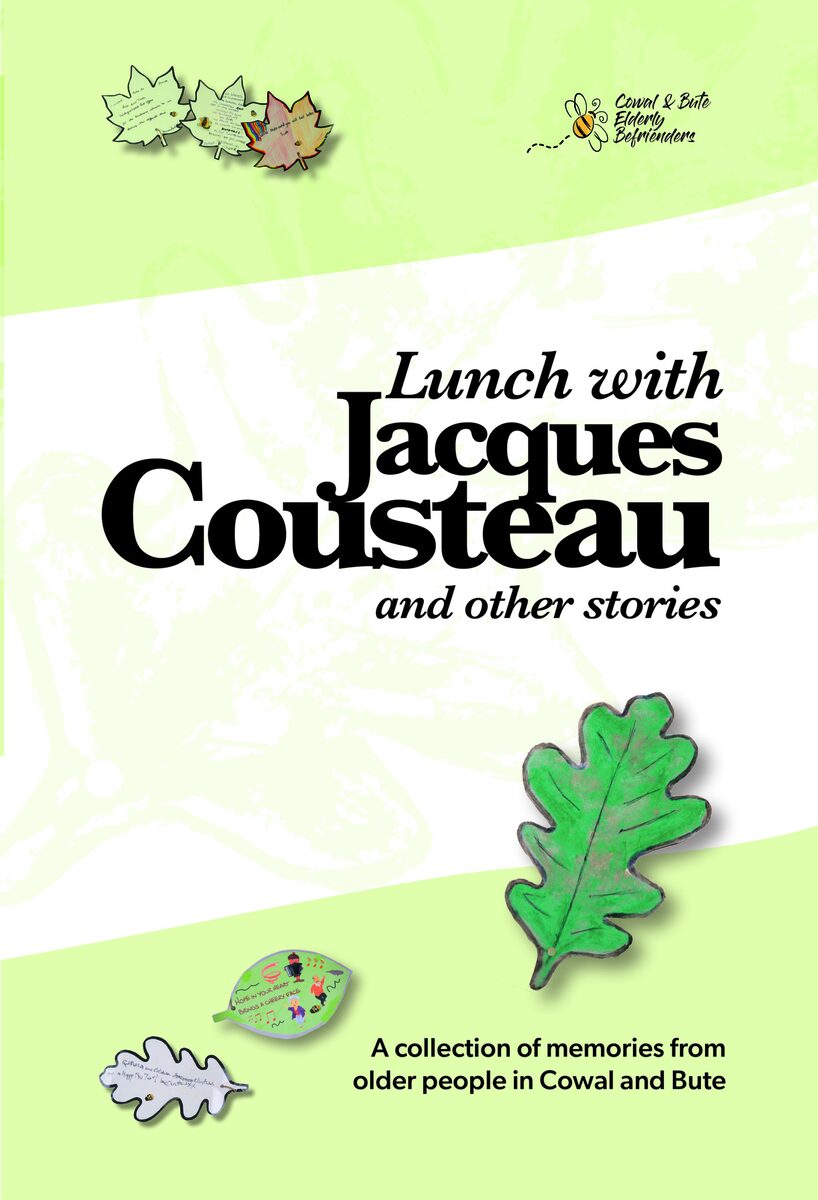 NOT15Cowalbookcover01scaledjpg