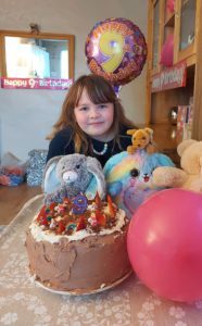 NOc11birthdays04186x300jpg