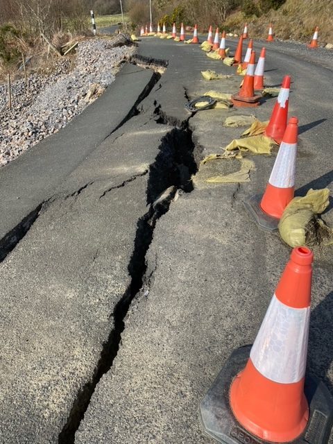 noa10SkipnessRoad01rotatedjpeg