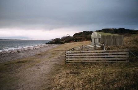 ADVENTUREHUB2jpg