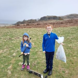 KOBT16CaitlinandAngusCarswell3