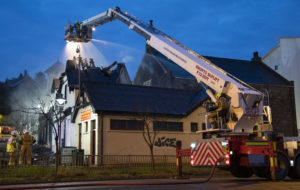 NOF50FORTWILLIAMFIRE03300x190j