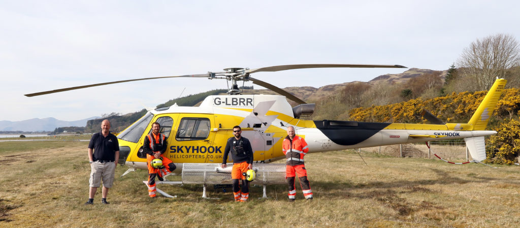 NOT18NewsSkyhookHelicopters102