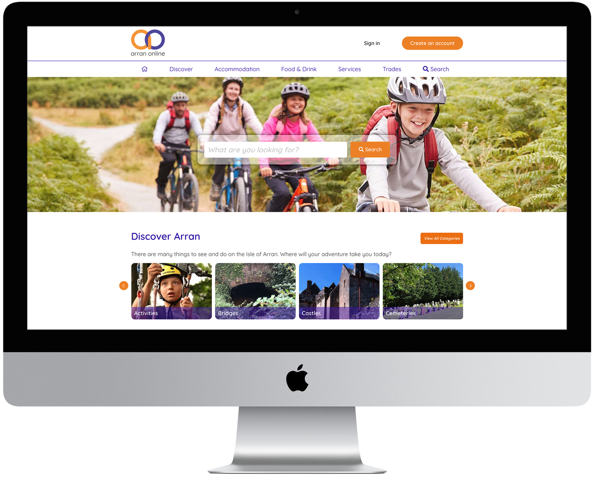 NOB16website01png