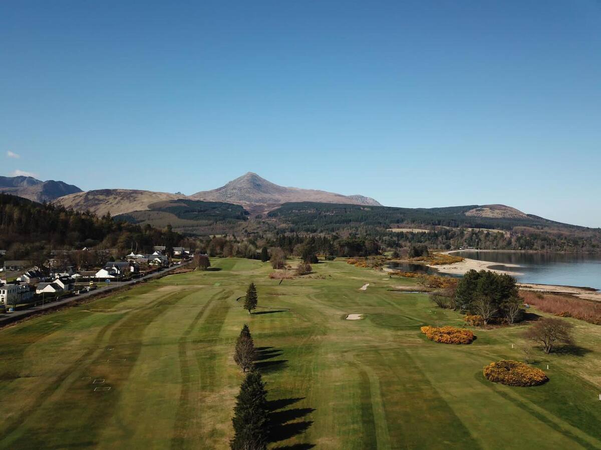 NOB17brodick01jpg