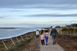 NOF16SteinishTrail1300x200jpg