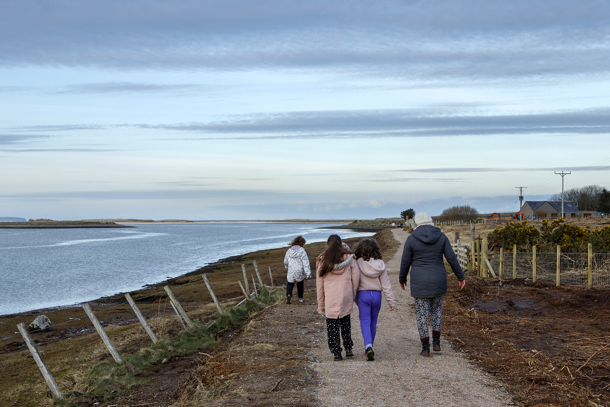 NOF16SteinishTrail1jpg