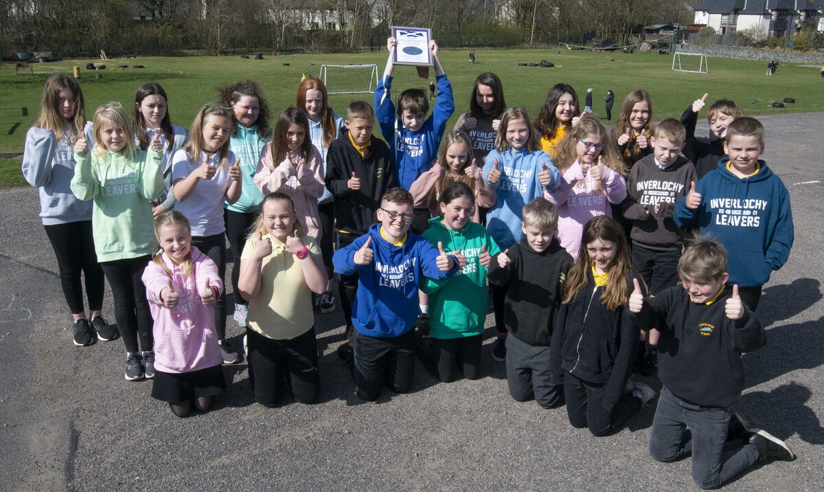 NOF18Inverlochyp7bandwinnerssc NOF18Inverlochyp7bandwinnerssc