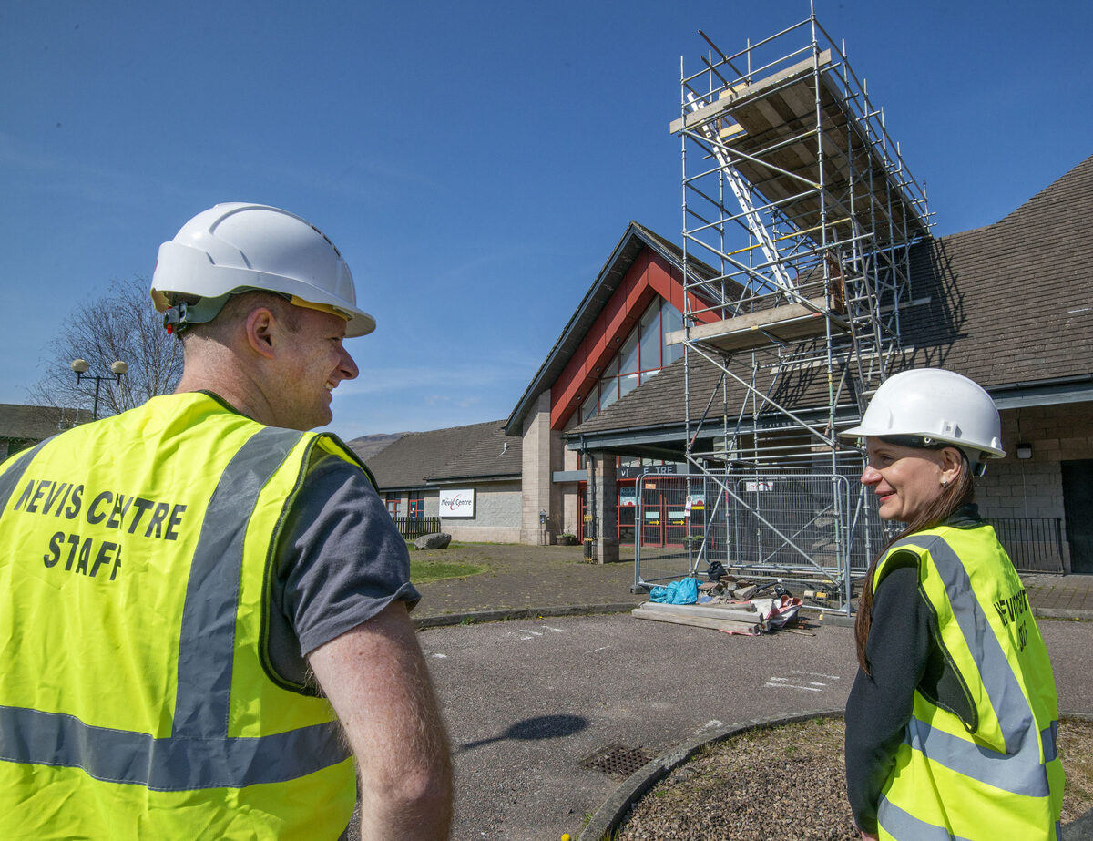 NOF18NevisCentreRoofRepairs2sc