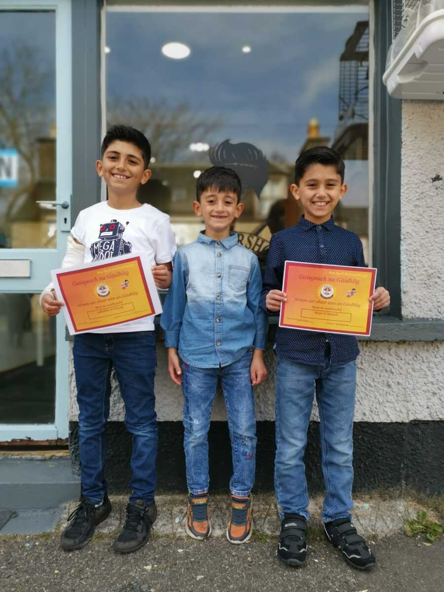 NOF19AbdullahAnasMajd1jpg