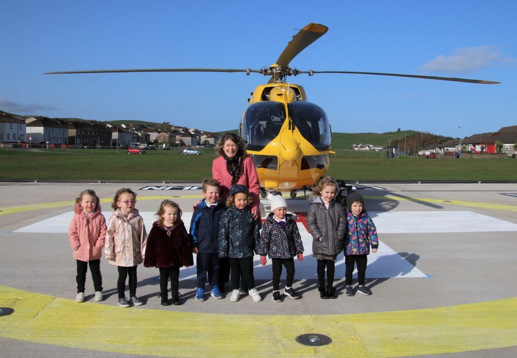 NOc15helipad021jpg