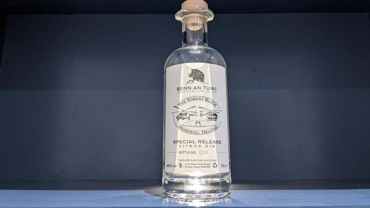 NOc16citrusgin01jpg NOc16citrusgin01jpg