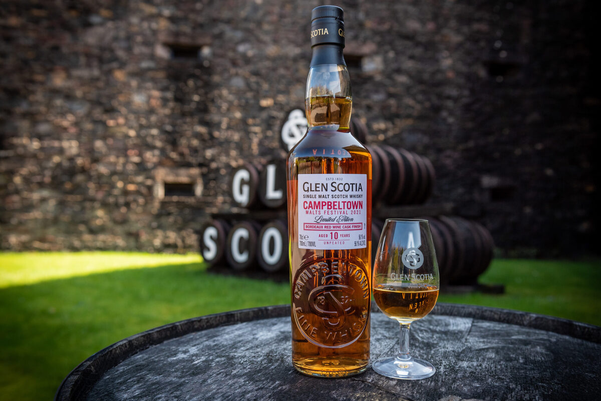 NOc16glenscotia01scaledjpg