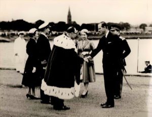NOc16princephilip01300x231jpg
