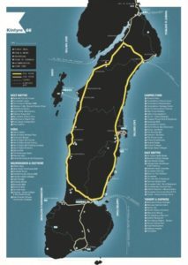 NOc18kintyre6602213x300jpg
