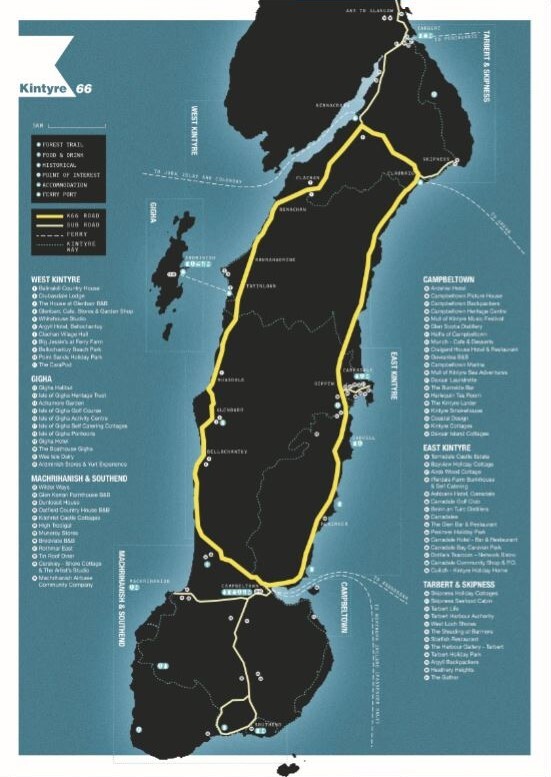 NOc18kintyre6602jpg