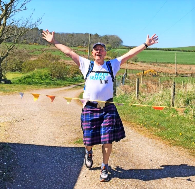 NOc18ratheykiltwalk01jpg