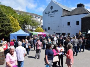 NOc20glenscotiamalts01300x226j