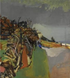 NoB19art03270x300jpg