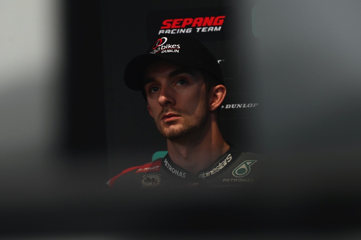 mcpheedohamotogp20215jpg