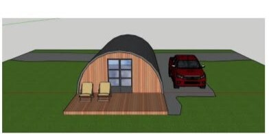 NOT20NewsGlampingpods11jpg