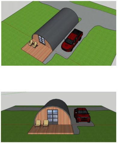 NOT20NewsGlampingpods1jpg