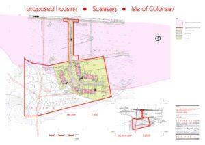 NOT20affordablehousingColonsay