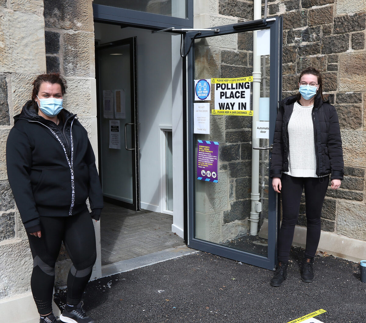 NOT20electioncount2KMladiesonh