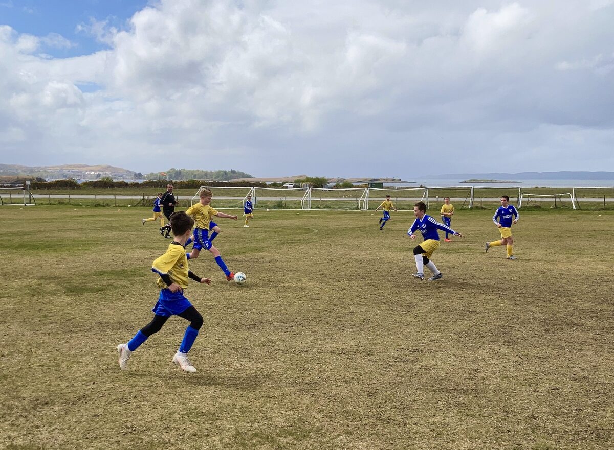 NOT21sportlochnellunder13s3sca