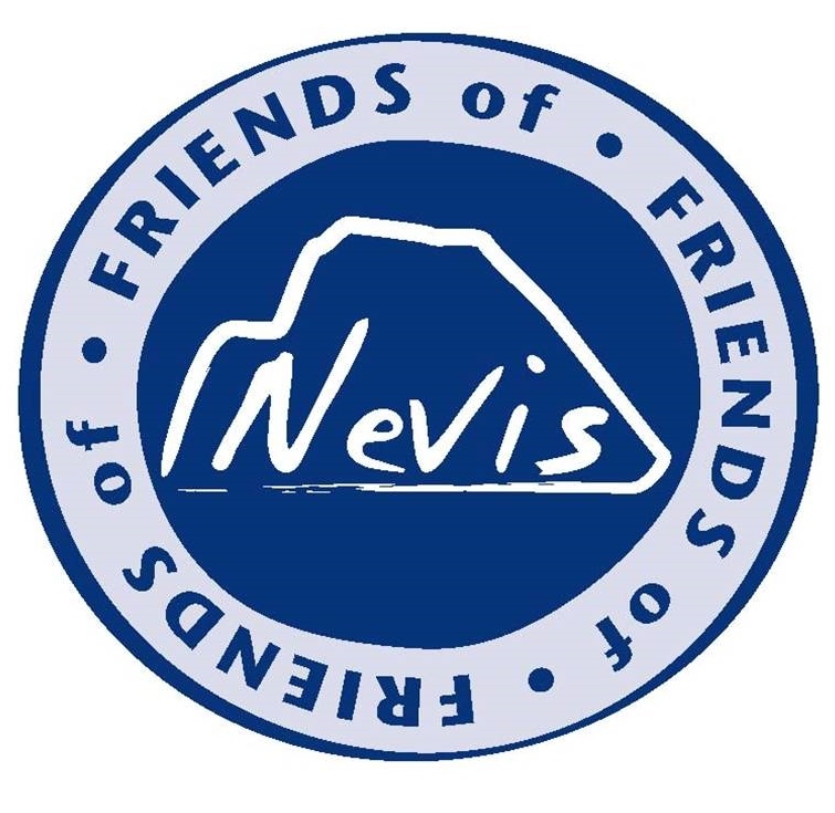 NOF20FriendsOfNevisLogojpg NOF20FriendsOfNevisLogojpg