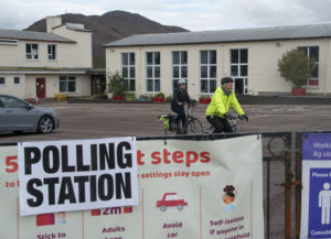 NOF20PollingBanavieSchool300x2 NOF20PollingBanavieSchool300x2