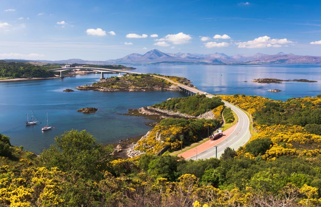 NOT21IsleOfSkyejpg