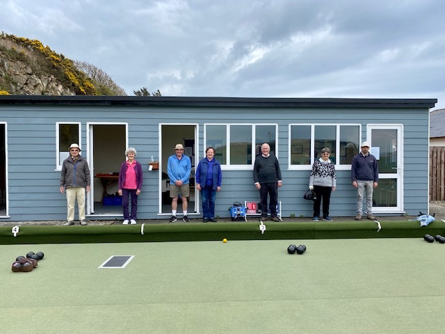 NoB21BBowls01jpg