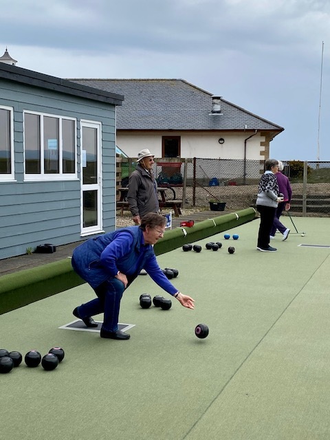 NoB21BBowls02jpg
