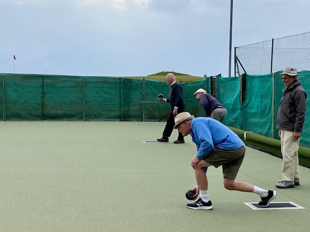 NoB21BBowls03jpg