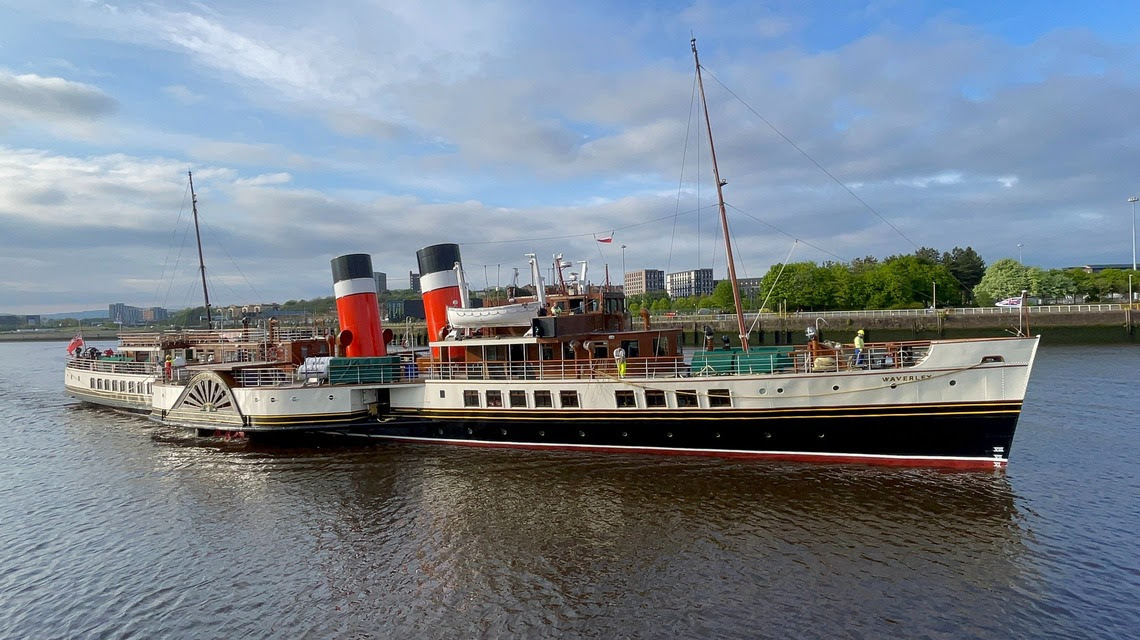 NoB21Waverley01jpg