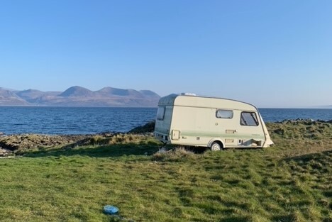 noa19dumpedcaravans03jpeg noa19dumpedcaravans03jpeg