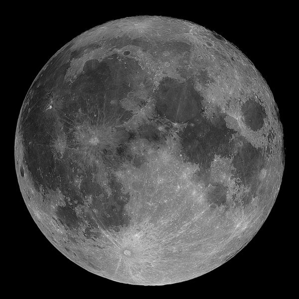 noa21Moon01jpg