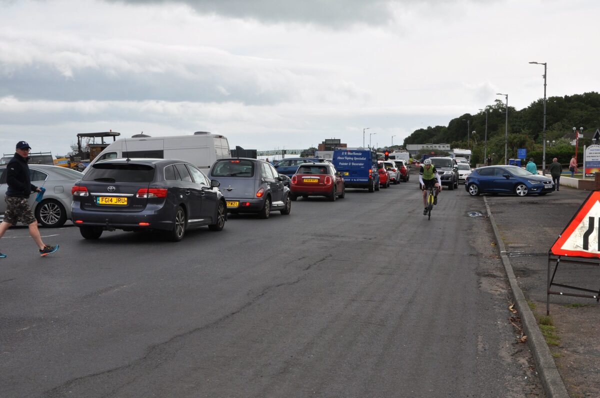 01B25roadworks04scaledjpg