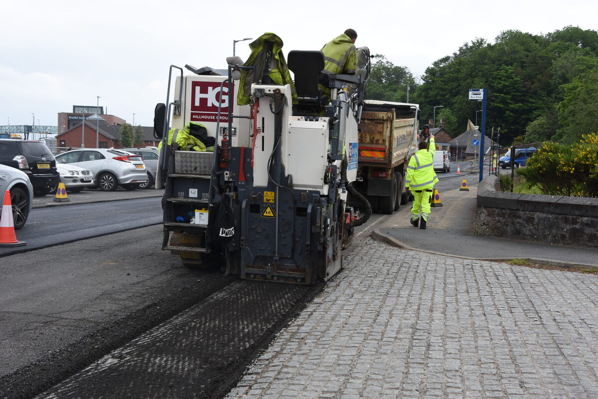 01B29roadworks03scaledjpg