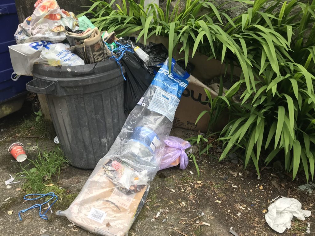EBT26NewsObanlitterinCombieLan EBT26NewsObanlitterinCombieLan