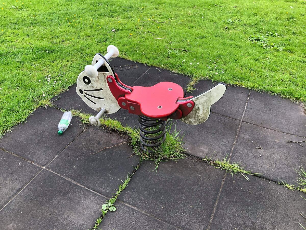 NOF25KLplayparks04jpg