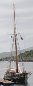 NOF25PellewmooredinMallaig117x