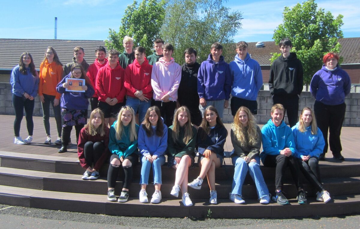NOB23leavers01scaledjpg