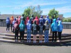 NOB23leavers02300x225jpg
