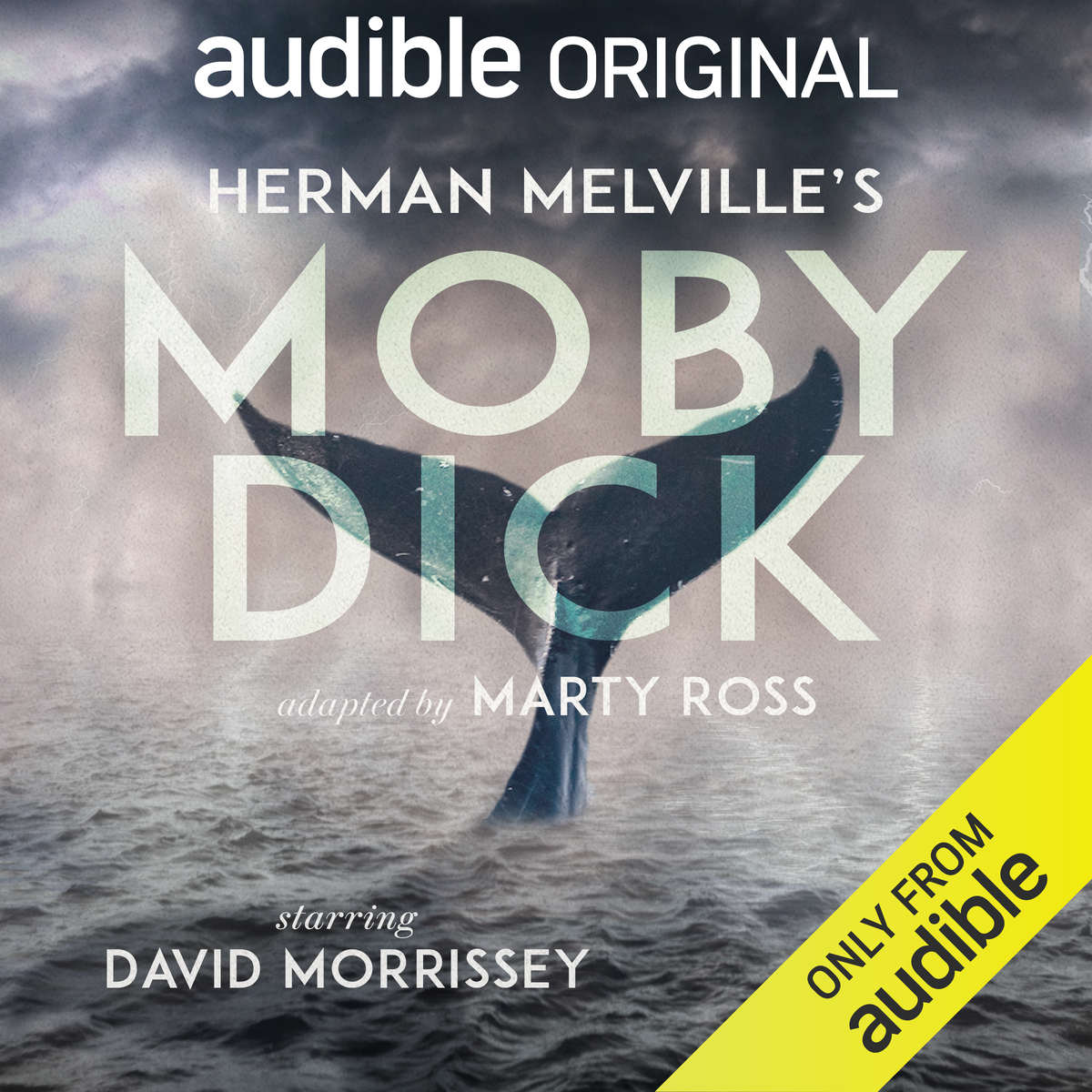 NOB23marty02png NOB23marty02png