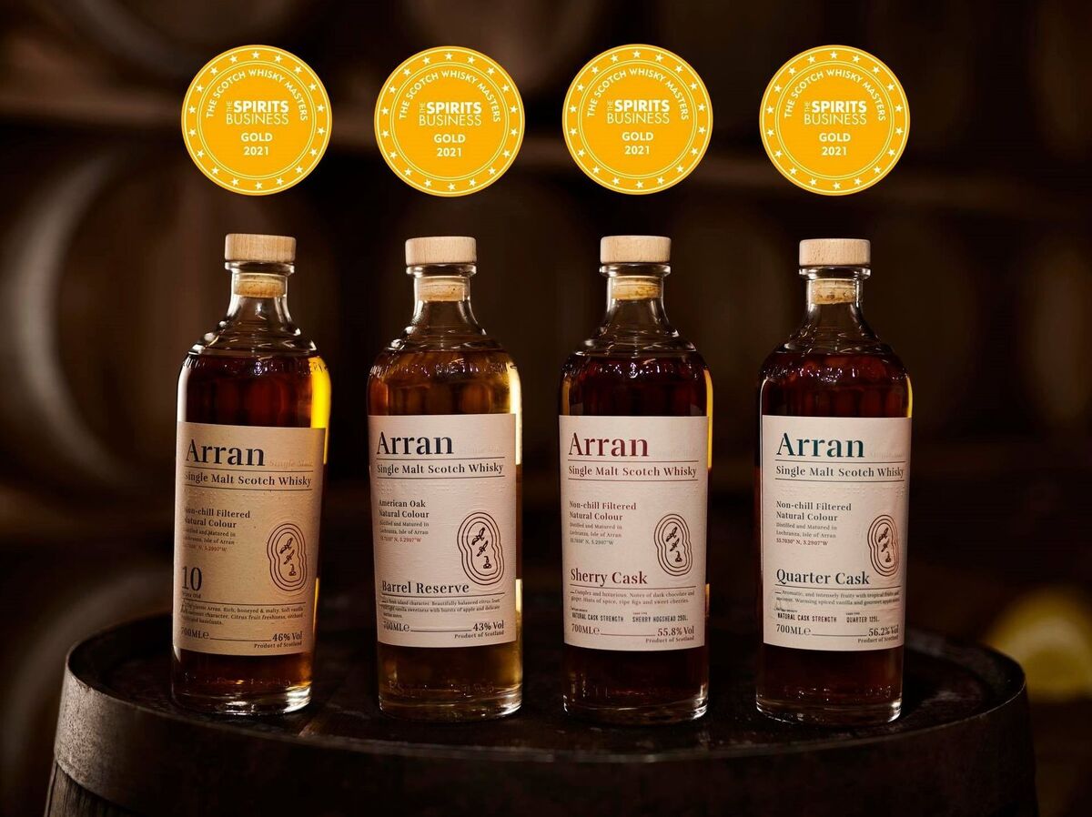 NOB24whisky012jpg