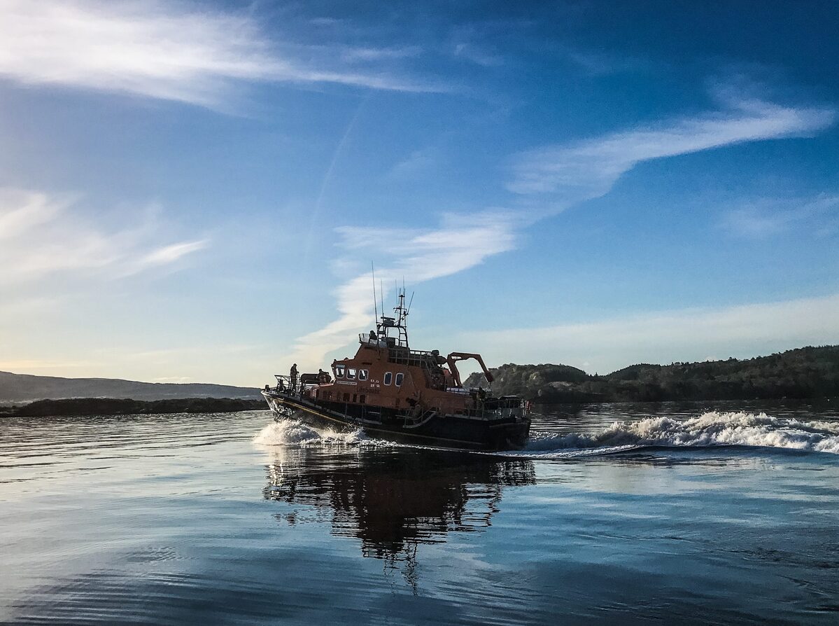 NOT23TobermoryRNLIArdnamurchan